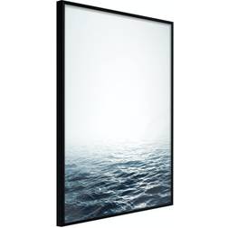 Arkiio Affisch Ocean Water [Poster] 30x45 Poster